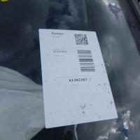 Kia 2017 ~ 2025 Picanto