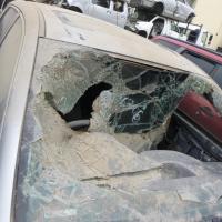 Subaru 2009 ~ 2014 Liberty