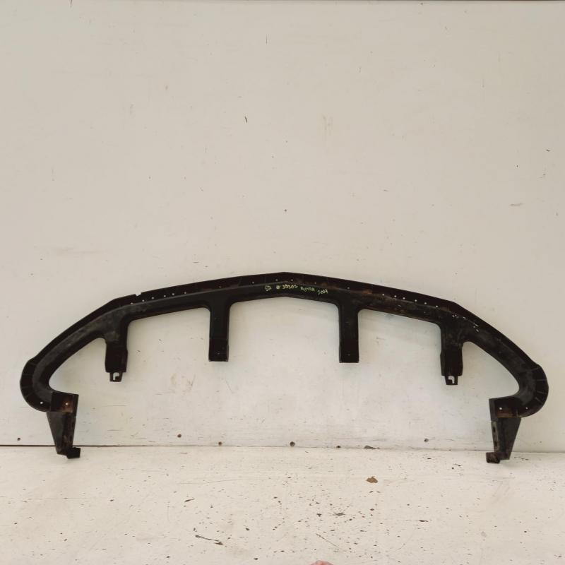 bar reinforcement/bracket front