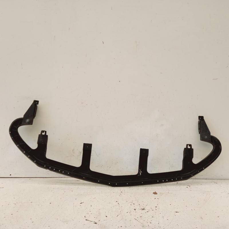 bar reinforcement/bracket front