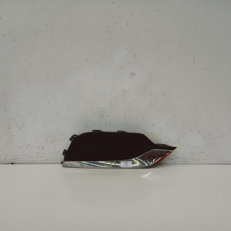 indicator/fog/side right