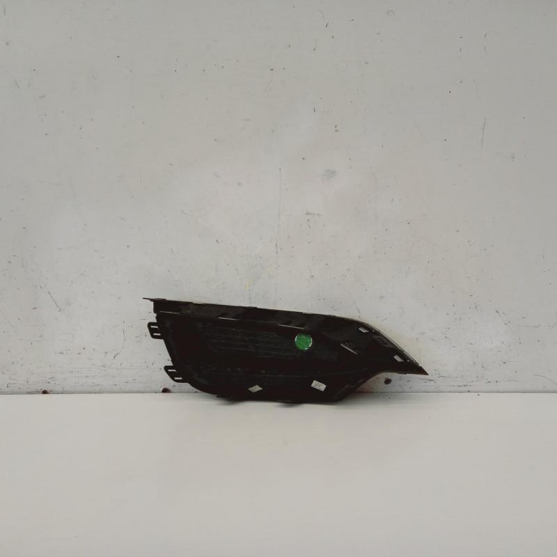 indicator/fog/side right