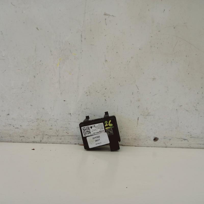 miscellaneous switch relay