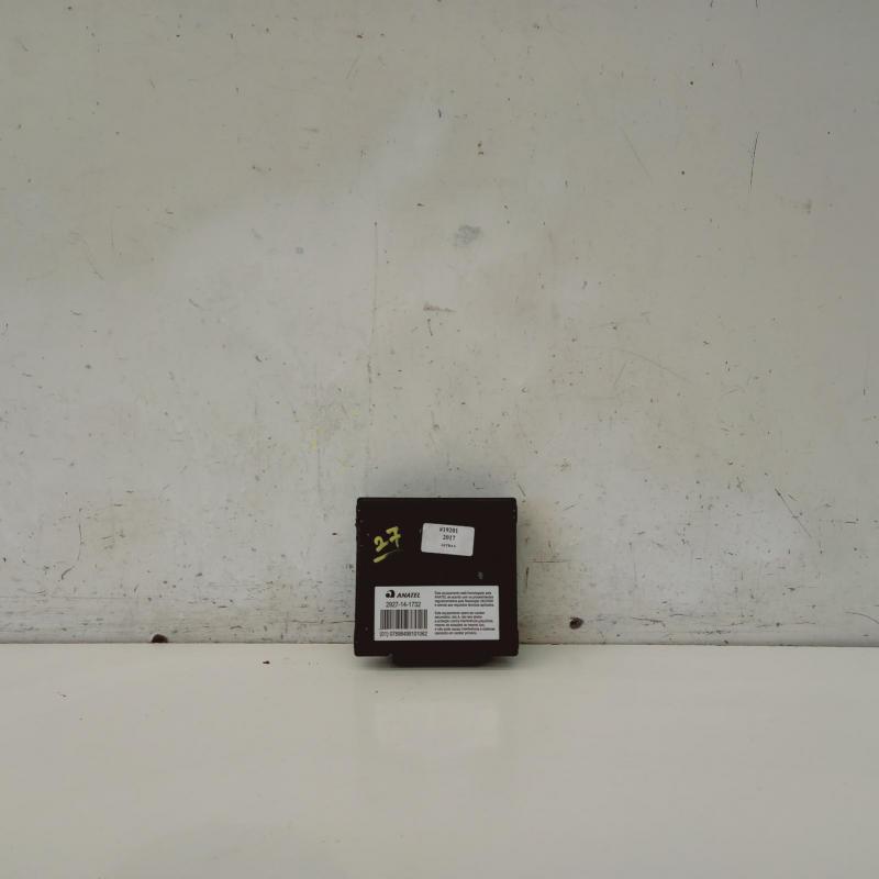 miscellaneous switch relay