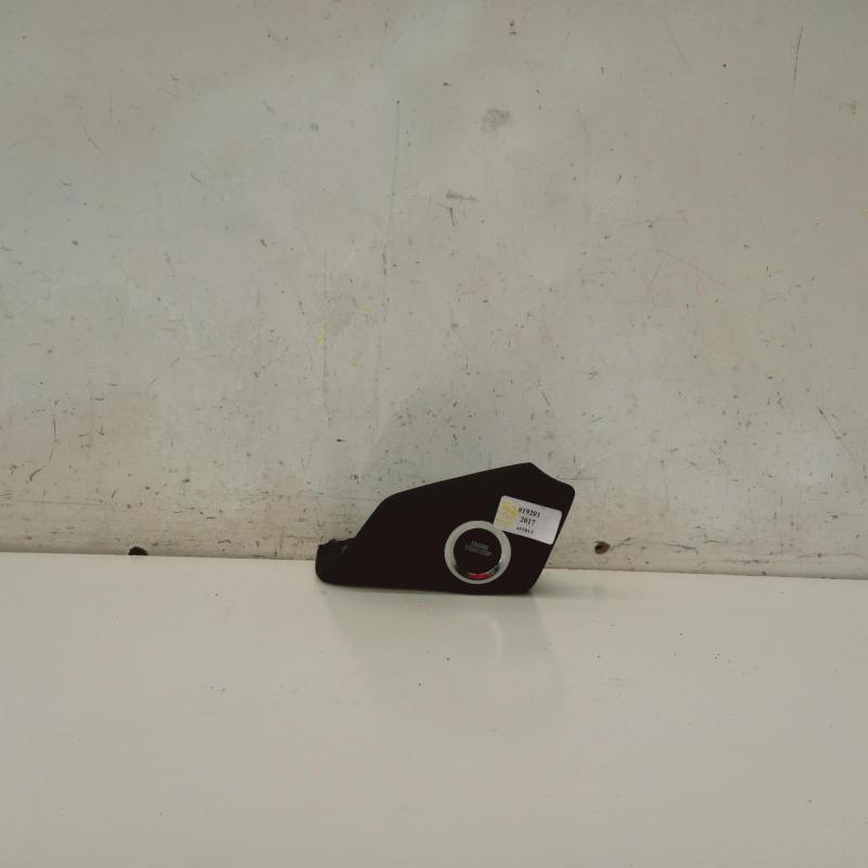 miscellaneous switch relay