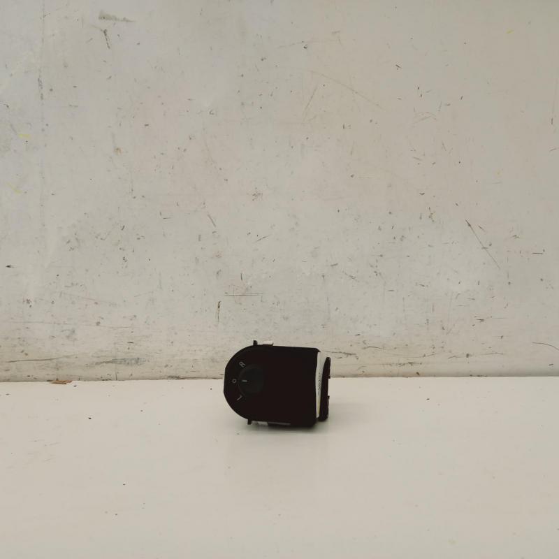 miscellaneous switch relay