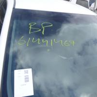 Toyota 2012 ~ 2017 Aurion