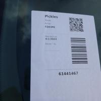 Toyota 2012 ~ 2017 Aurion