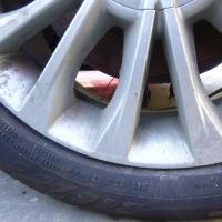 Hyundai 2014 ~ 2017 Sonata