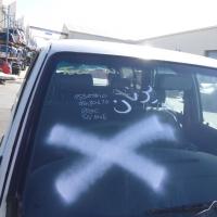 Toyota 1989 ~ 1996 4 Runner