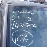 Suzuki 2005 ~ 2018 Vitara