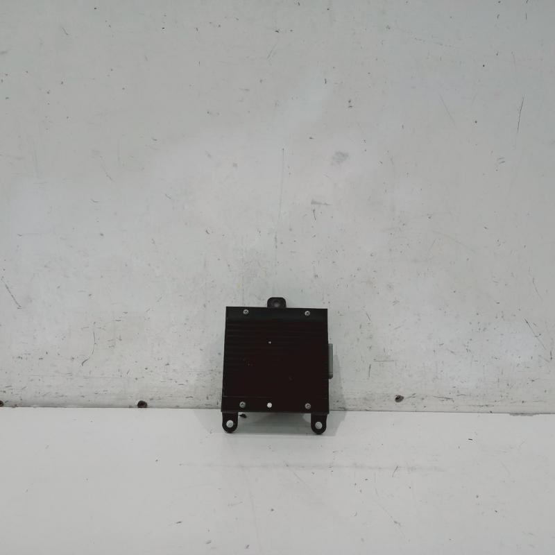 miscellaneous switch relay