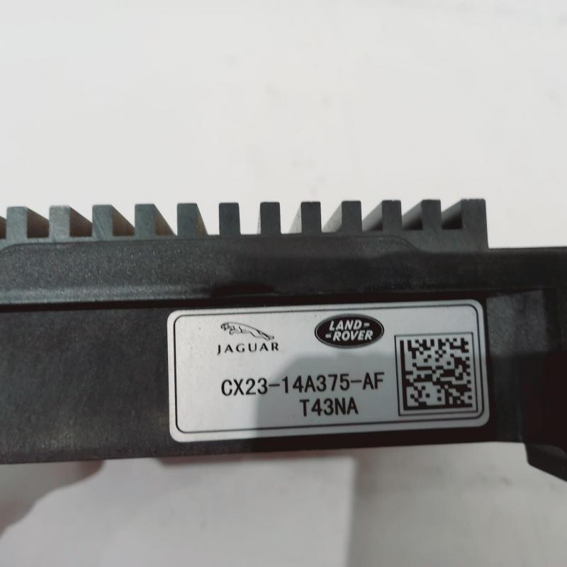 miscellaneous switch relay