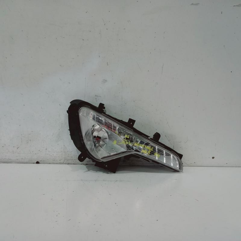 indicator/fog/side right