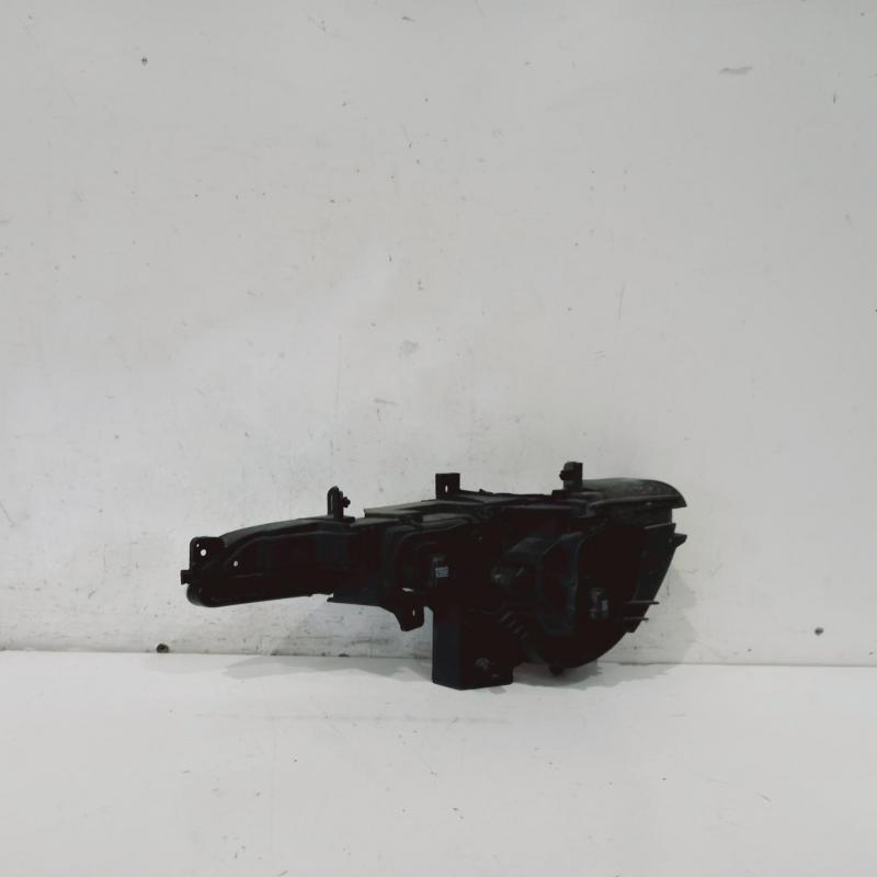 indicator/fog/side right