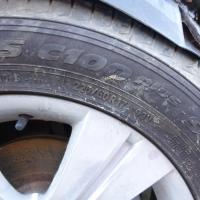 Kia 2010 ~ 2015 Sportage