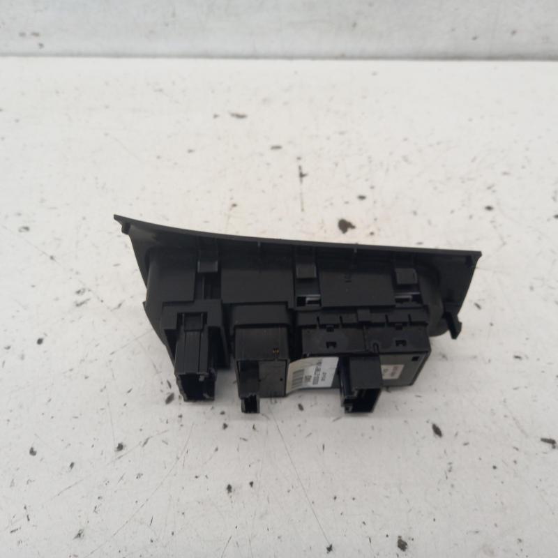 miscellaneous switch relay