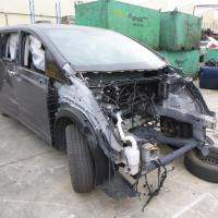 Honda 2014 ~ 2020 Odyssey