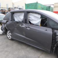 Honda 2014 ~ 2020 Odyssey