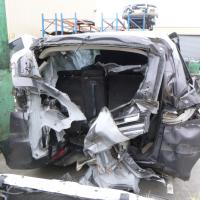 Honda 2014 ~ 2020 Odyssey