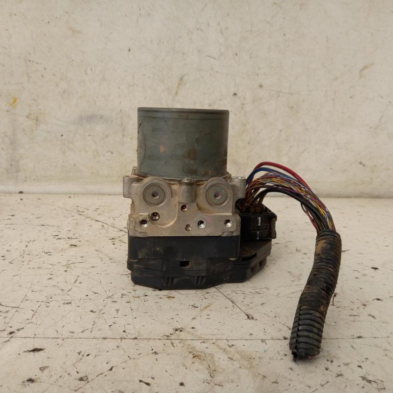 abs pump/modulator