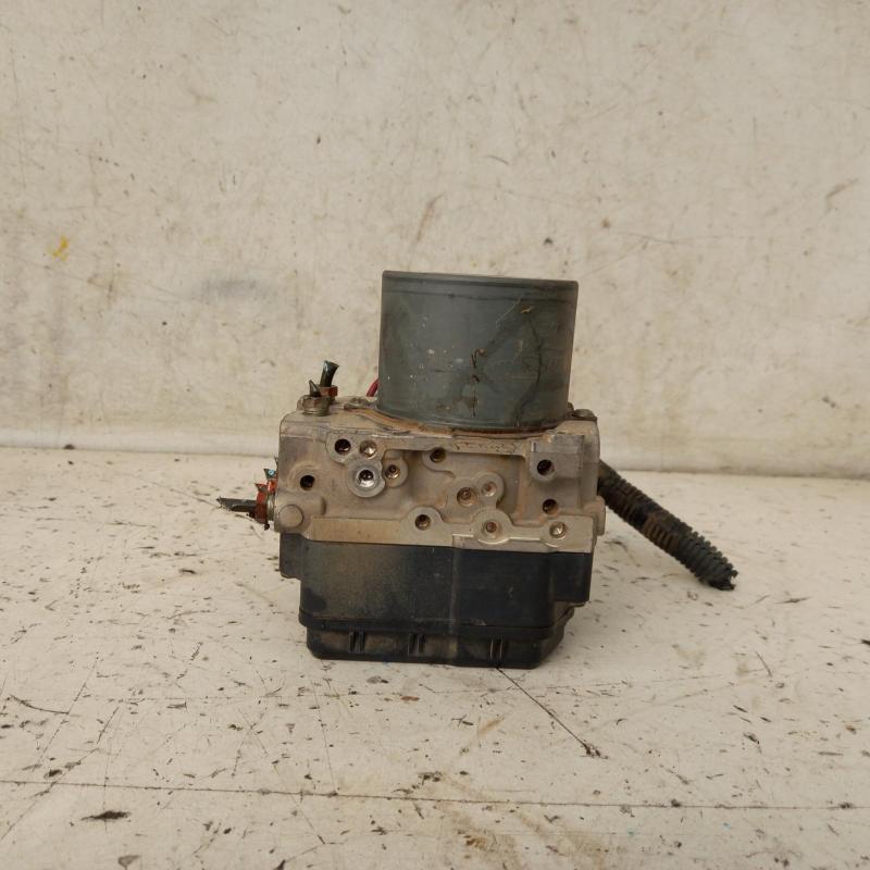 abs pump/modulator