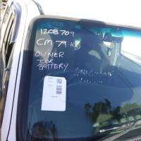 Toyota 1997 ~ 2005 Hilux