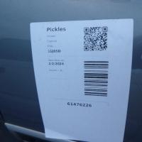 Holden 2011 ~ 2013 Captiva