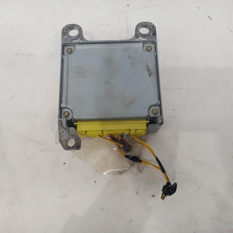 airbag module/sensor