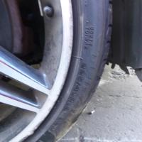 Mercedes 2012 ~ 2018 A Class