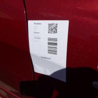 Toyota 2006 ~ 2012 Camry