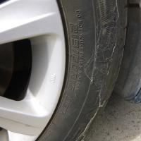 Hyundai 2010 ~ 2014 I45