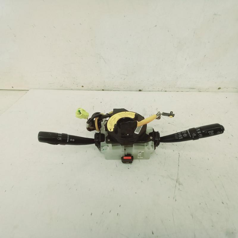 airbag module/sensor