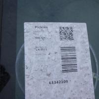 Suzuki 2007 ~ 2014 Sx4