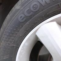 Suzuki 2007 ~ 2014 Sx4