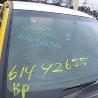 Mitsubishi 2009 ~ 2015 Triton