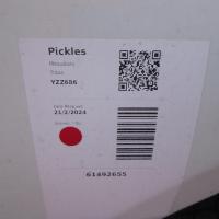 Mitsubishi 2009 ~ 2015 Triton