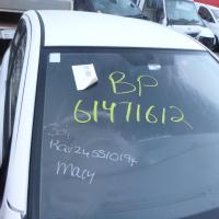 Hyundai 2010 ~ 2015 I20