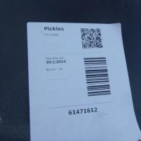 Hyundai 2010 ~ 2015 I20