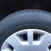 Hyundai 2010 ~ 2015 I20