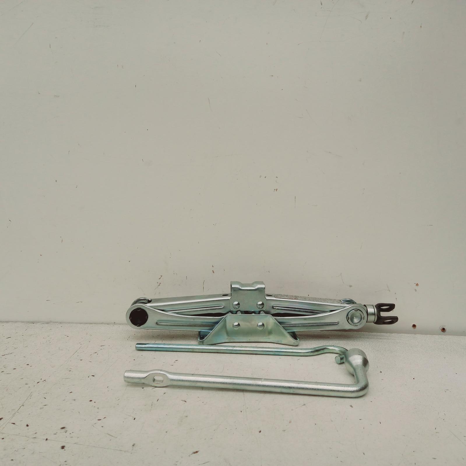 Accord Jack 2008-2013 8th generation 02/08-04/13 00019490 #561364