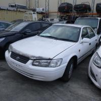 Toyota 1993 ~ 2008 Camry