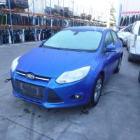 Ford 2011 ~ 2015 Focus