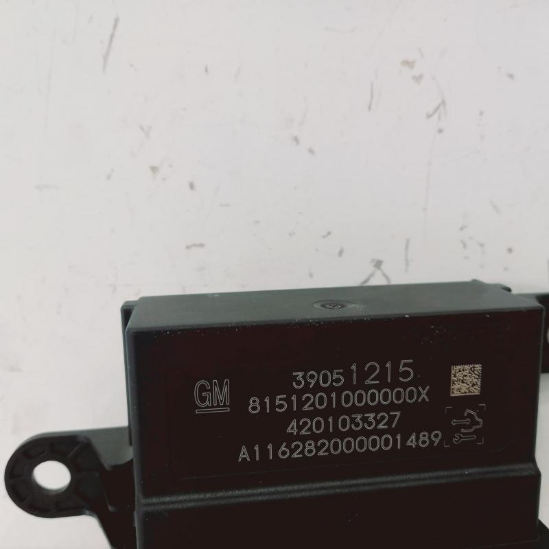 miscellaneous switch relay