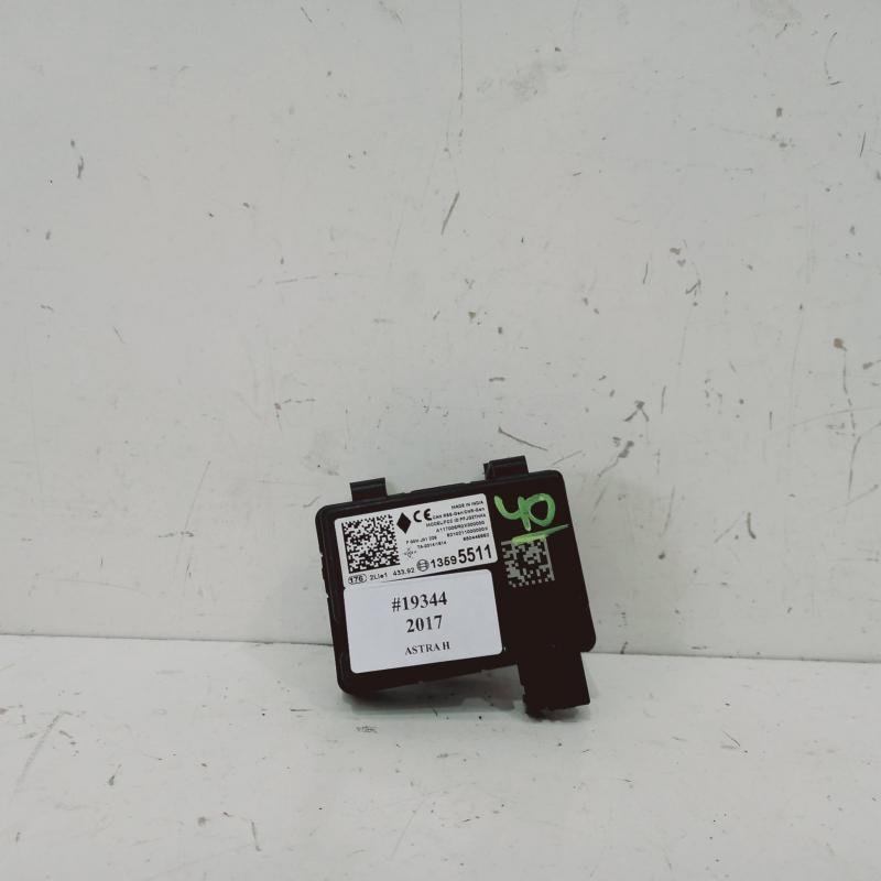 miscellaneous switch relay