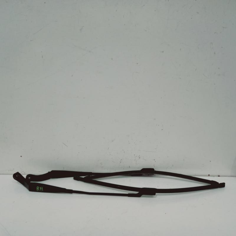 wiper arm