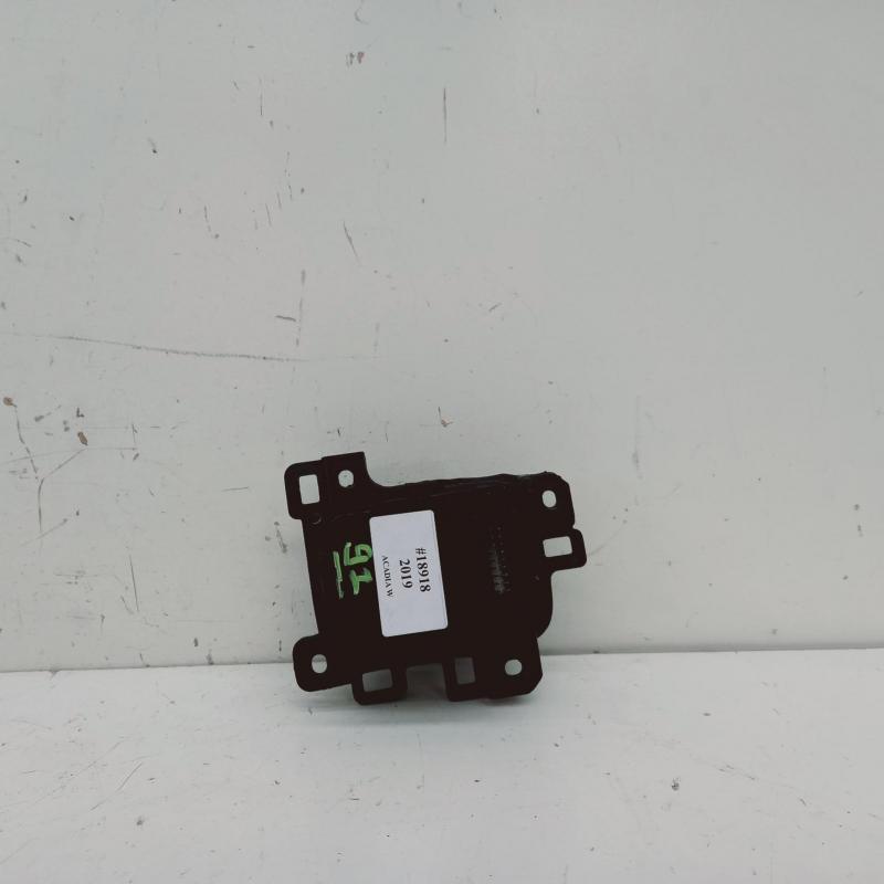 miscellaneous switch relay