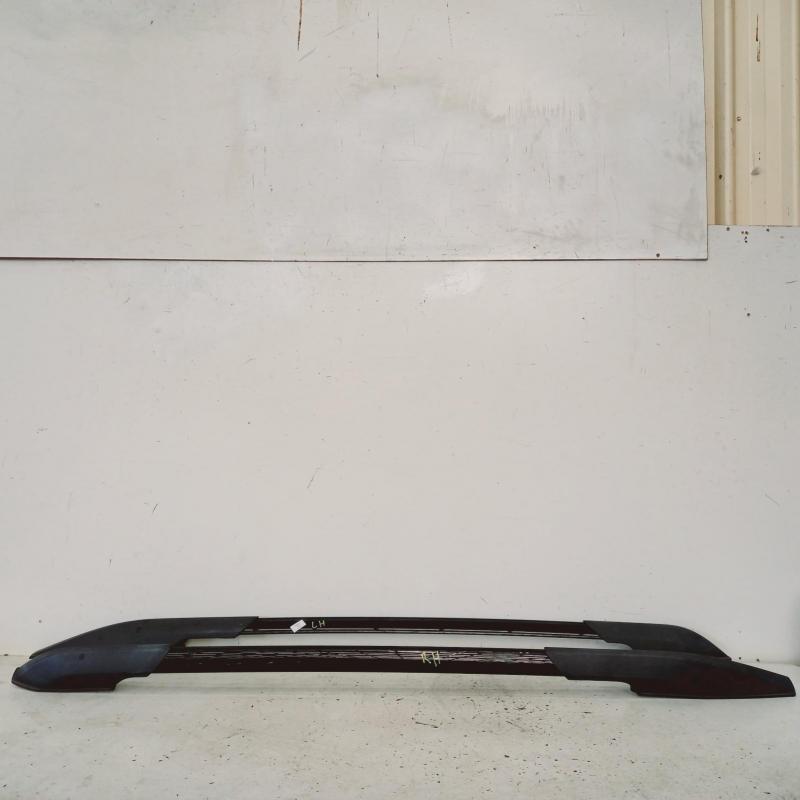 roof rack/bars