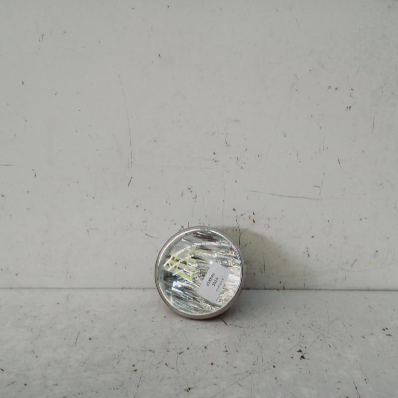 indicator/fog/side left