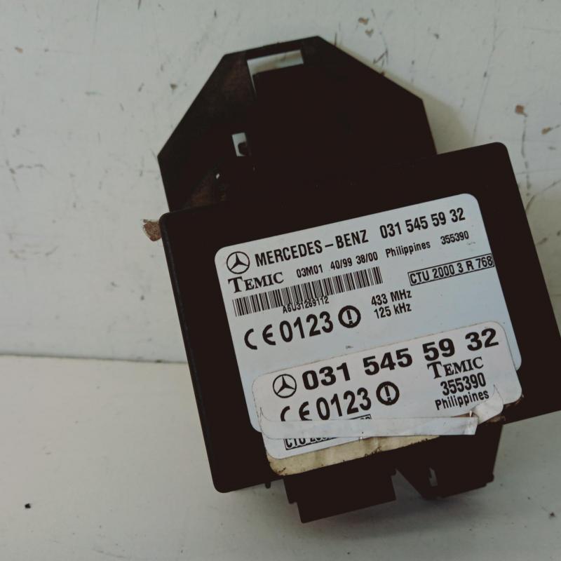 miscellaneous switch relay